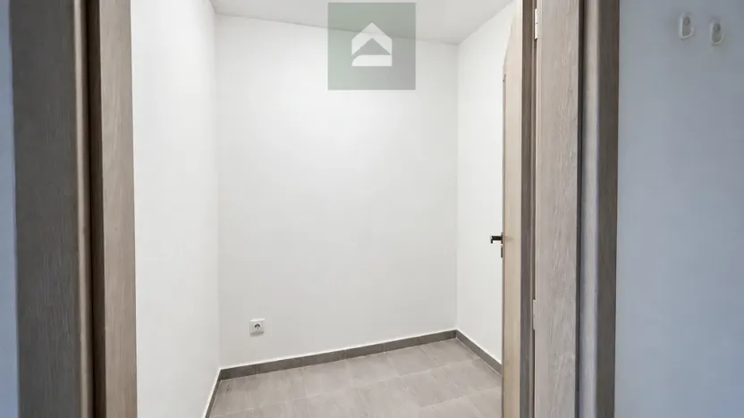 Pronájem bytu 2+kk, Staňkov, Americká, 40 m2