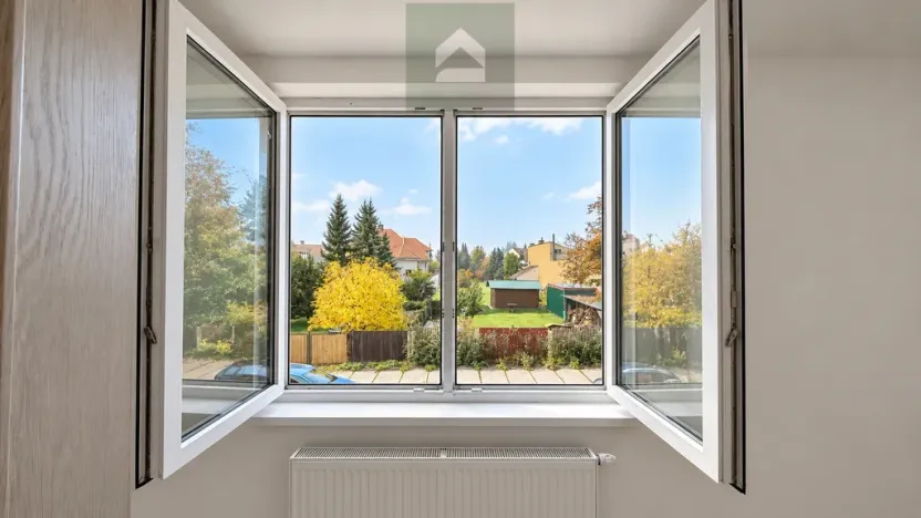 Pronájem bytu 2+kk, Staňkov, Americká, 40 m2