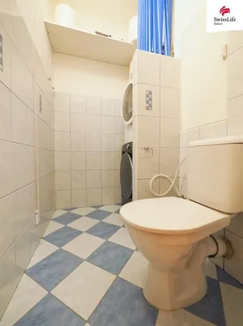 Pronájem bytu 3+1, Žďár nad Sázavou - Žďár nad Sázavou 4, Studentská, 73 m2