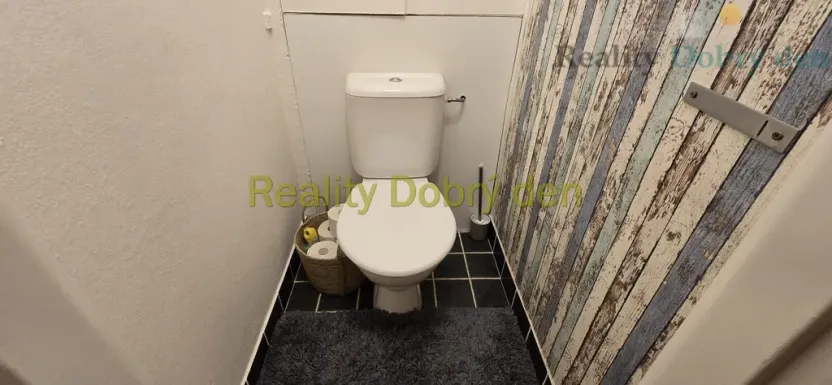 Prodej bytu 3+1, Opava, Olomoucká, 65 m2