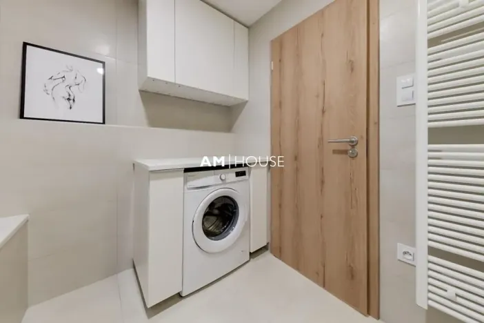 Prodej bytu 2+kk, Praha - Strašnice, Zvěřinova, 61 m2