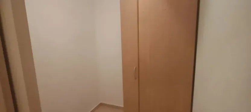 Pronájem bytu 2+kk, Uherský Brod, 64 m2