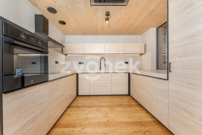 Prodej rodinného domu, Dolní Bečva, 145 m2