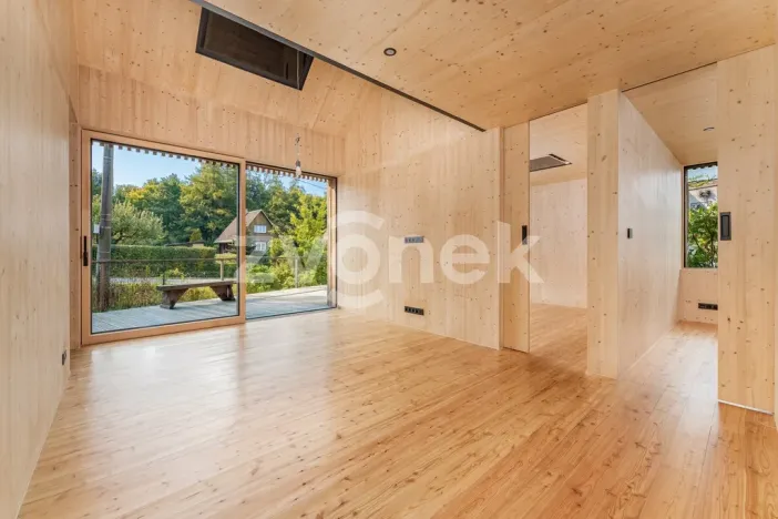 Prodej rodinného domu, Dolní Bečva, 145 m2