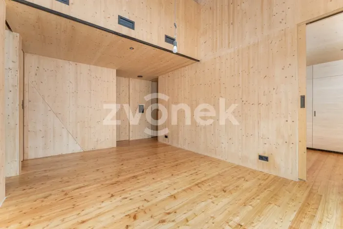 Prodej rodinného domu, Dolní Bečva, 145 m2