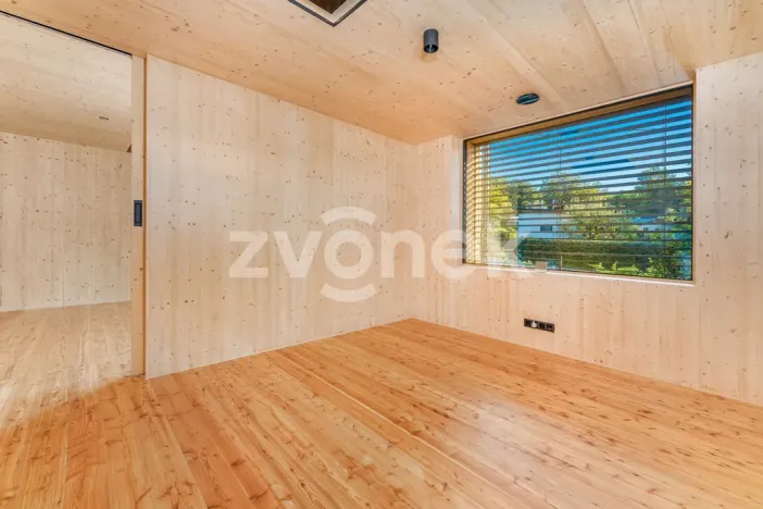 Prodej rodinného domu, Dolní Bečva, 145 m2