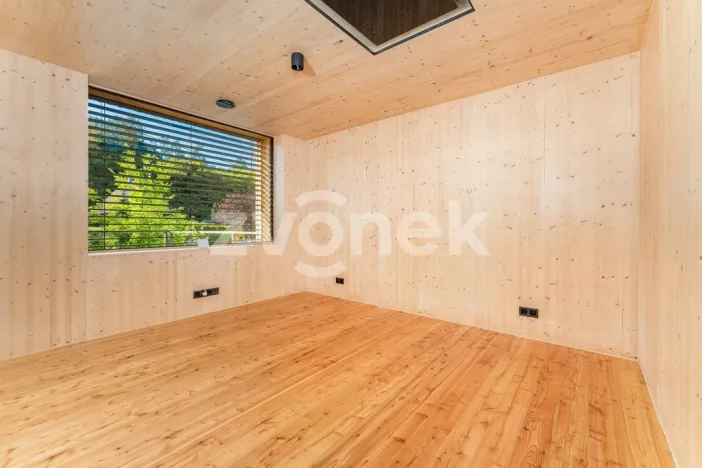 Prodej rodinného domu, Dolní Bečva, 145 m2