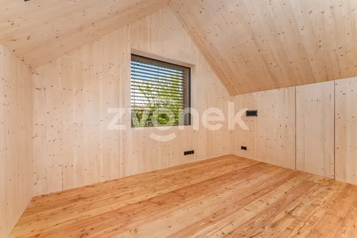 Prodej rodinného domu, Dolní Bečva, 145 m2