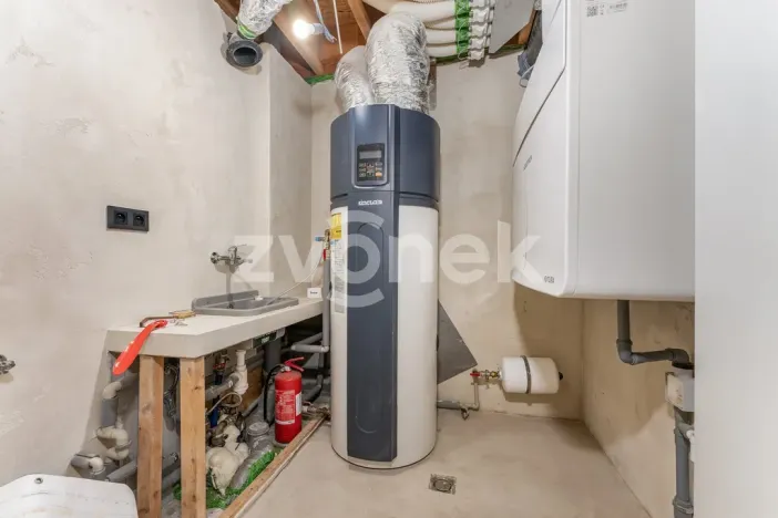 Prodej rodinného domu, Dolní Bečva, 145 m2