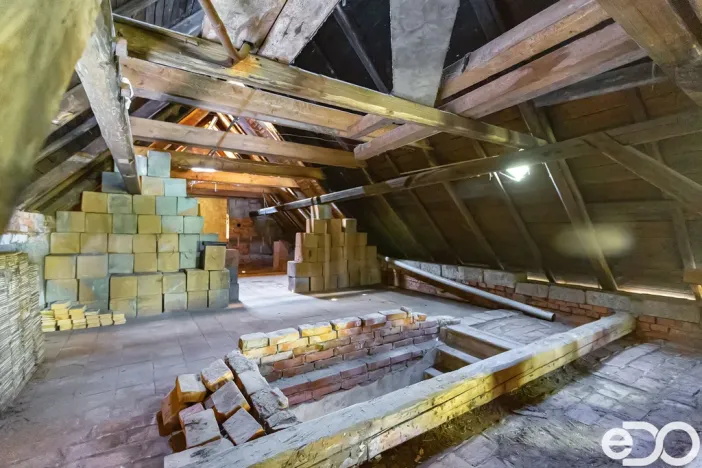 Prodej rodinného domu, Pilníkov, Trutnovská, 100 m2