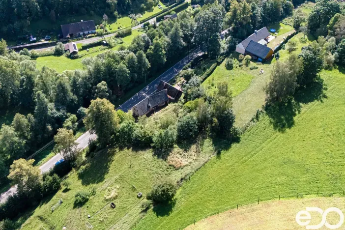Prodej rodinného domu, Pilníkov, Trutnovská, 100 m2