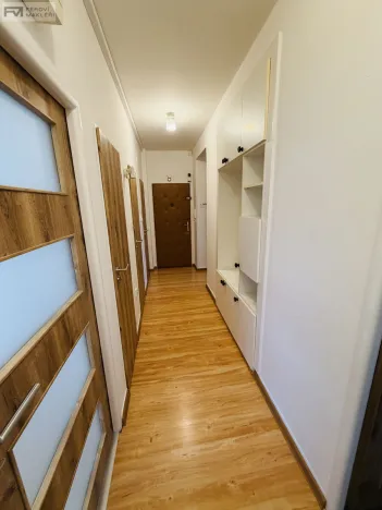 Prodej bytu 4+1, Ostrava, Krakovská, 75 m2