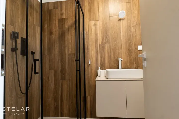 Pronájem bytu 2+kk, Soběšovice, 84 m2
