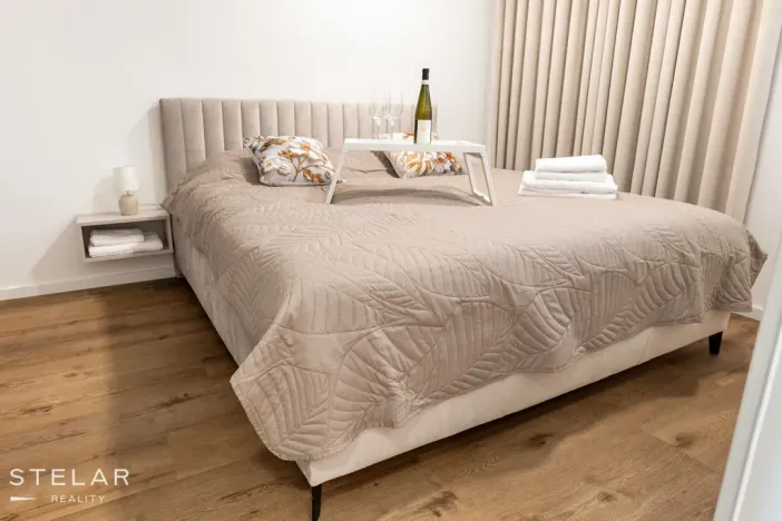 Pronájem bytu 2+kk, Soběšovice, 84 m2