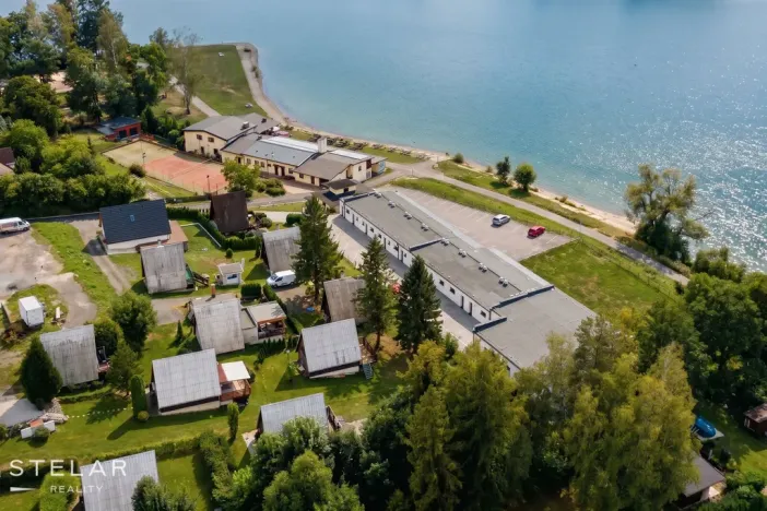 Pronájem bytu 2+kk, Soběšovice, 84 m2