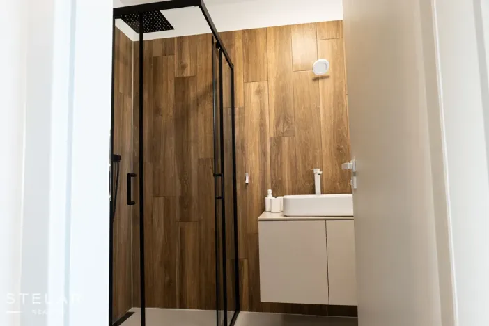 Pronájem bytu 2+kk, Soběšovice, 51 m2