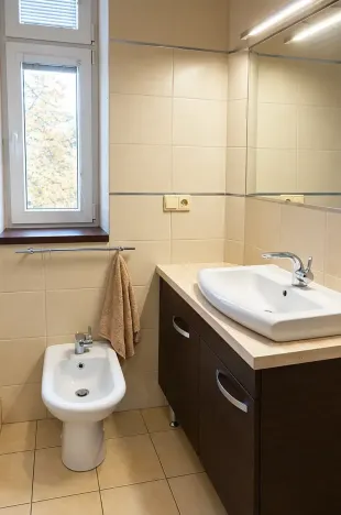 Prodej bytu 3+1, Ostrava, 128 m2