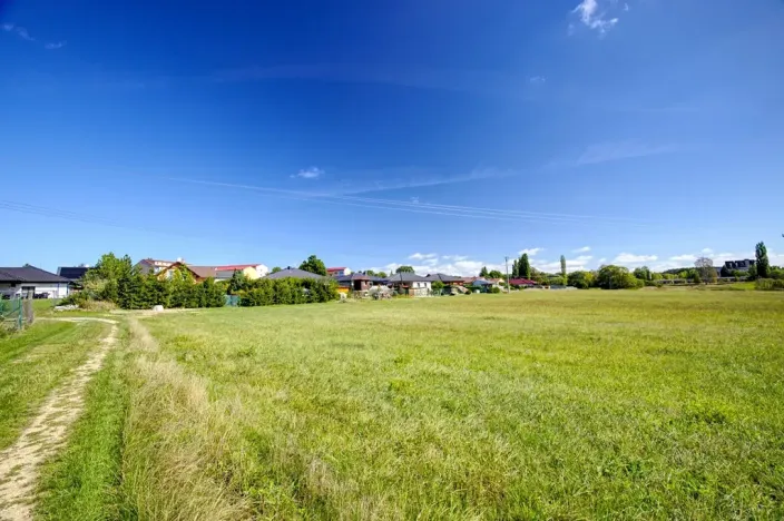Prodej pozemku pro bydlení, Lom u Tachova, 8146 m2