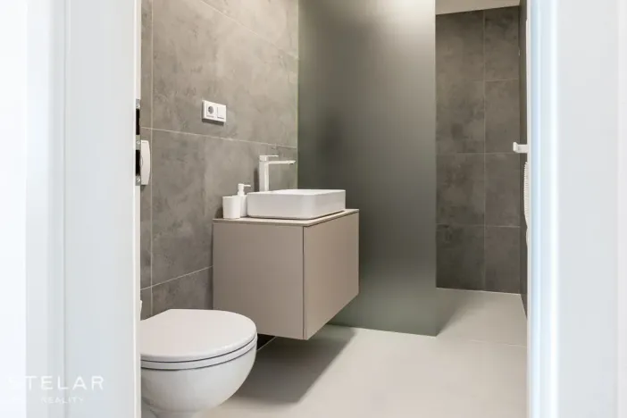 Prodej bytu 2+kk, Soběšovice, 62 m2