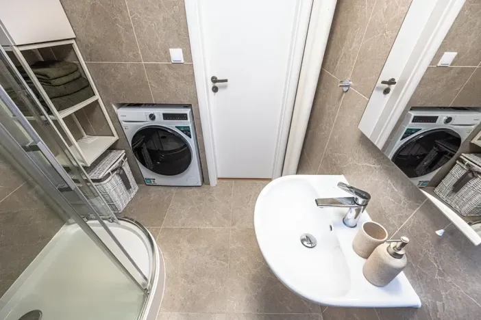 Prodej bytu 3+kk, Rakovník, Školní, 59 m2