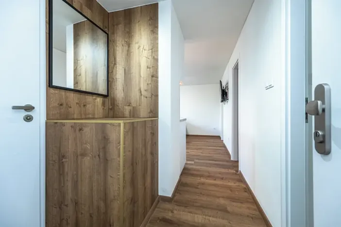Prodej bytu 3+kk, Rakovník, Školní, 59 m2