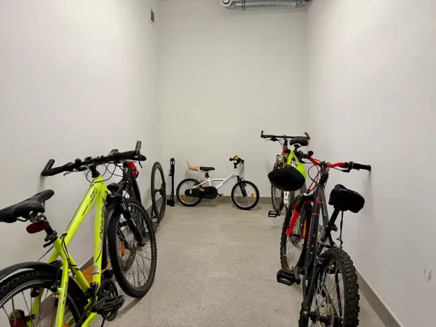 Prodej bytu 2+kk, Praha - Letňany, Vyletalova, 53 m2
