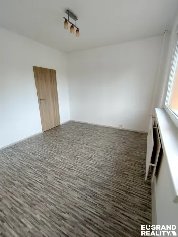Pronájem bytu 3+1, Varnsdorf, Žitavská, 70 m2