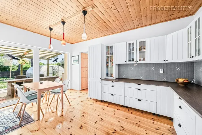 Prodej rodinného domu, Zálezlice, 96 m2