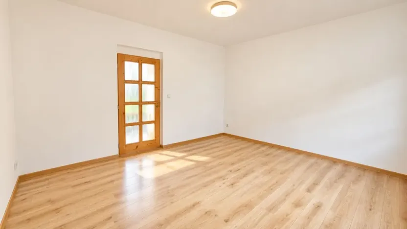 Pronájem rodinného domu, Králův Dvůr - Zahořany, Jungmannova, 126 m2