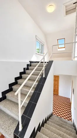 Pronájem rodinného domu, Králův Dvůr - Zahořany, Jungmannova, 126 m2