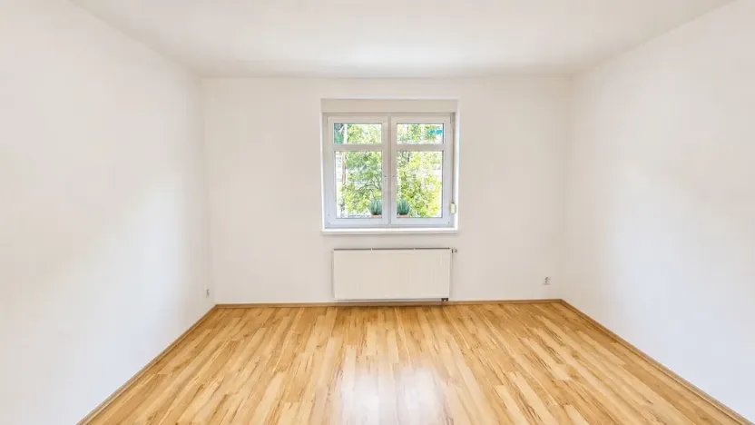 Pronájem rodinného domu, Králův Dvůr - Zahořany, Jungmannova, 126 m2
