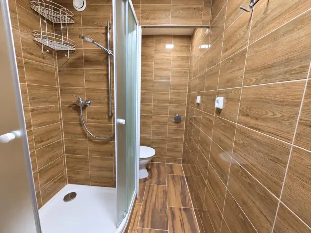 Pronájem bytu 1+kk, Chodov, náměstí 9. května, 20 m2