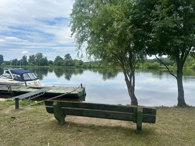 Prodej rodinného domu, Chodouny, 90 m2