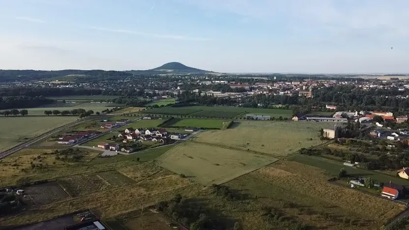 Prodej rodinného domu, Vědomice, 101 m2