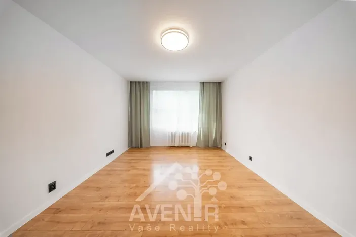 Prodej bytu 1+1, Rokytnice nad Jizerou, 37 m2