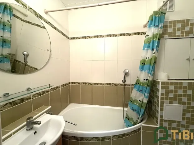Pronájem bytu 2+1, Blansko, nám. Republiky, 55 m2