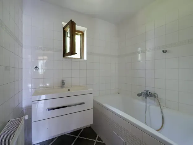 Prodej chaty, Jíloviště, 140 m2
