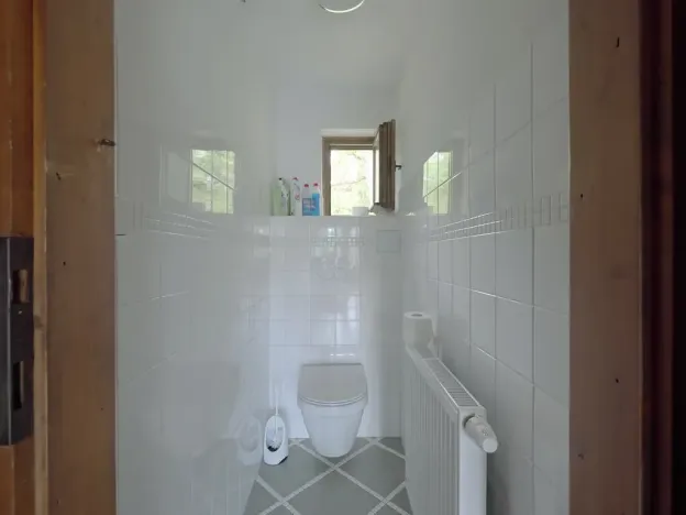 Prodej chaty, Jíloviště, 140 m2