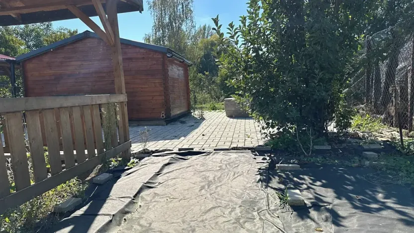 Prodej pozemku pro bydlení, Most, Mlýnská, 237 m2