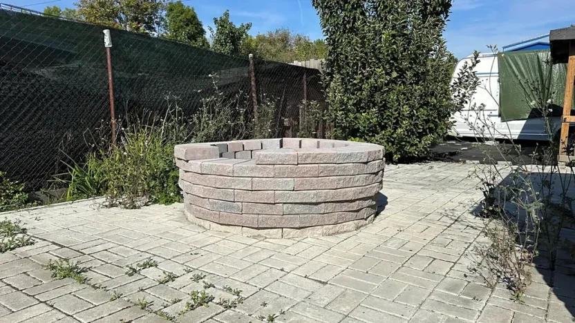 Prodej pozemku pro bydlení, Most, Mlýnská, 237 m2