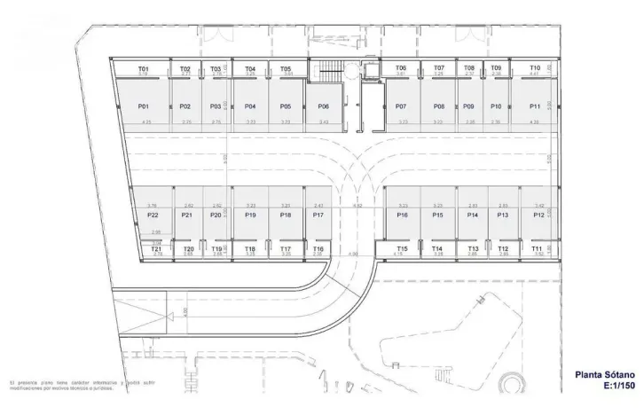 Prodej bytu 3+kk, Pilar de La Horadada, Alicante, Španělsko, 77 m2