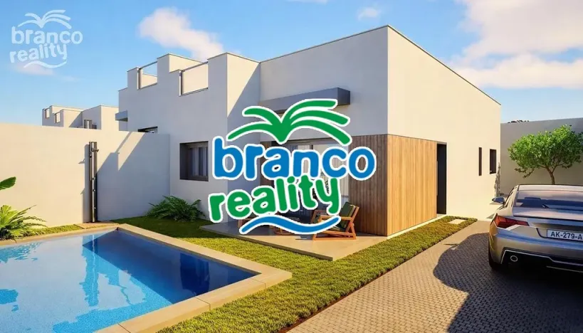 Prodej rodinného domu, Mazarron, Murcia, Španělsko, 80 m2