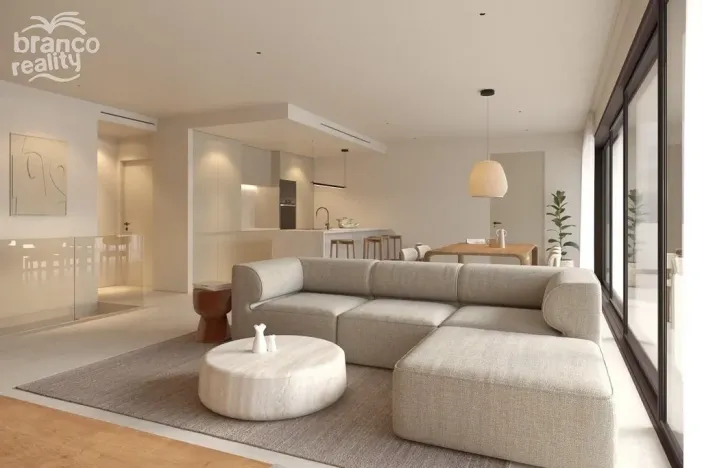 Prodej rodinného domu, Dolores, Alicante, Španělsko, 126 m2