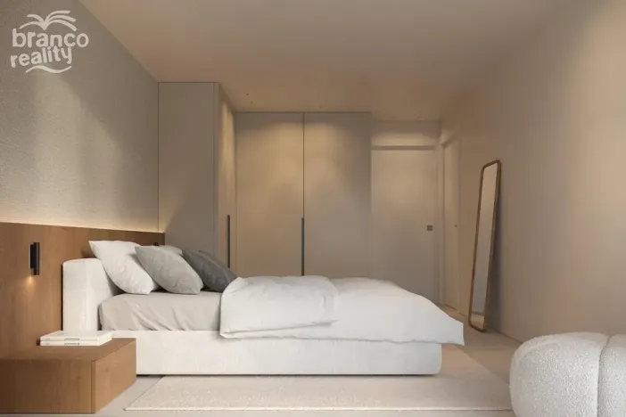 Prodej rodinného domu, Dolores, Alicante, Španělsko, 126 m2