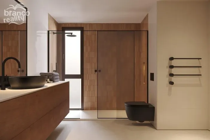 Prodej rodinného domu, Dolores, Alicante, Španělsko, 126 m2