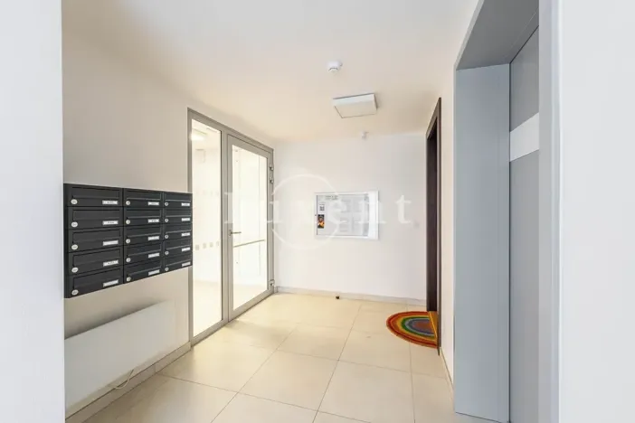 Prodej bytu 2+kk, Lipno nad Vltavou, 112 m2
