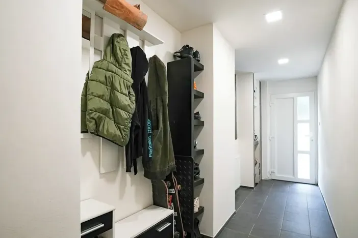 Prodej rodinného domu, Brno, Ondráčkova, 121 m2