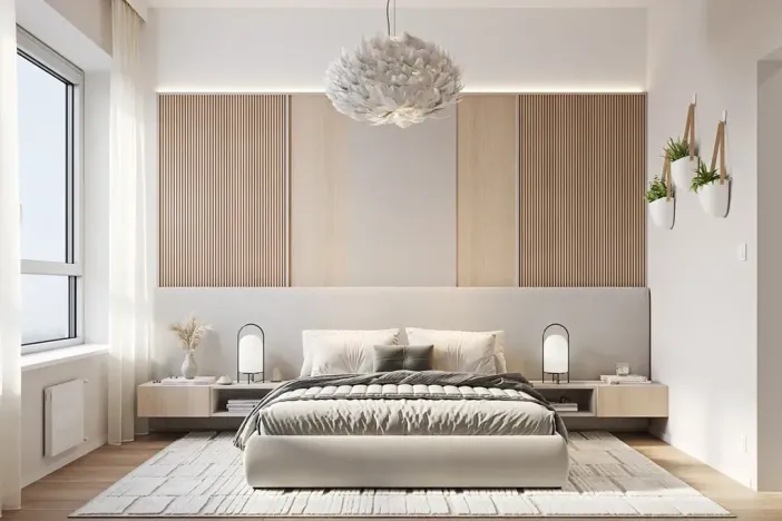 Prodej bytu 2+kk, Praha, Kaliberové, 56 m2