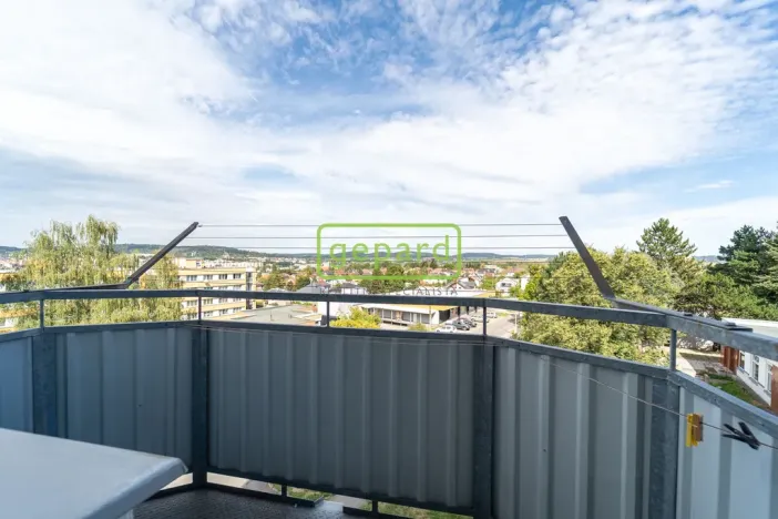 Prodej bytu 3+1, Strakonice - Přední Ptákovice, Povážská, 64 m2