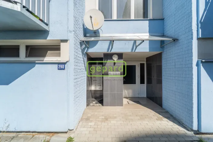 Prodej bytu 3+1, Strakonice - Přední Ptákovice, Povážská, 64 m2
